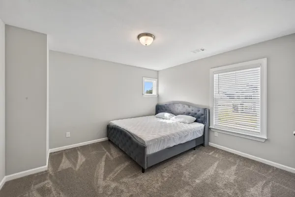 $2,800 | 306 Avignon Drive, Unit TP77, Grovetown, GA 30813