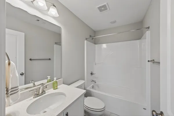 $2,800 | 306 Avignon Drive, Unit TP77, Grovetown, GA 30813