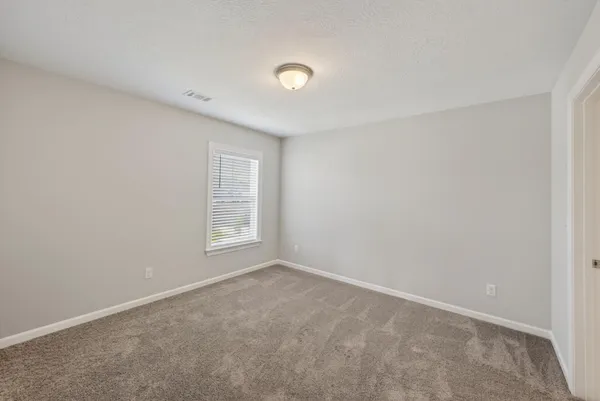 $2,800 | 306 Avignon Drive, Unit TP77, Grovetown, GA 30813