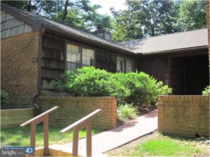 1104 Bartlett Road, Unit 171 Wayne, PA 19087 - Photo 1 of 12