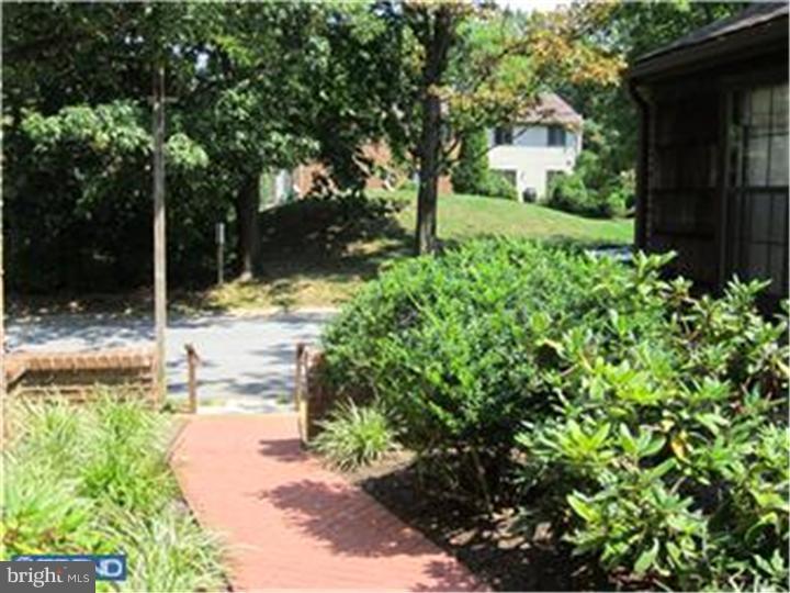 1104 Bartlett Road, Unit 171 Wayne, PA 19087 - Photo 2 of 12