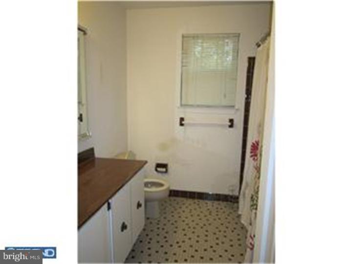 1104 Bartlett Road, Unit 171 Wayne, PA 19087 - Photo 11 of 12