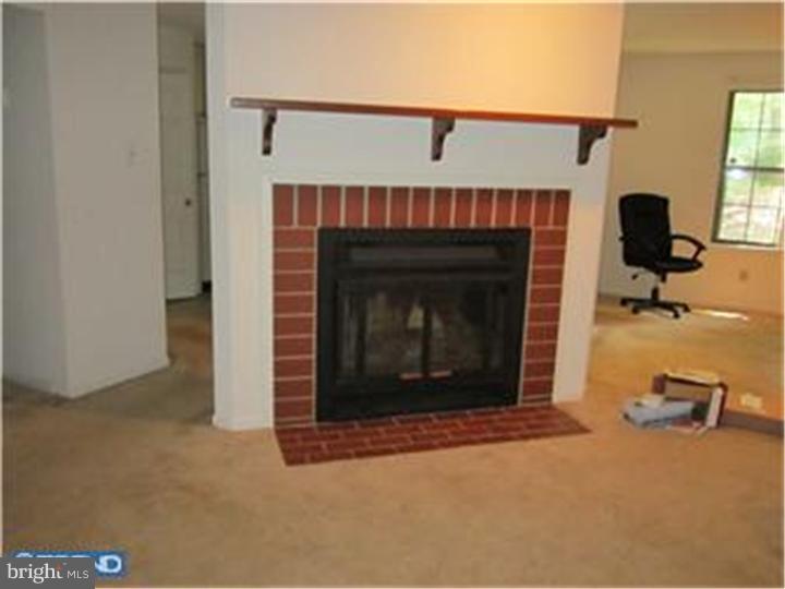 1104 Bartlett Road, Unit 171 Wayne, PA 19087 - Photo 3 of 12