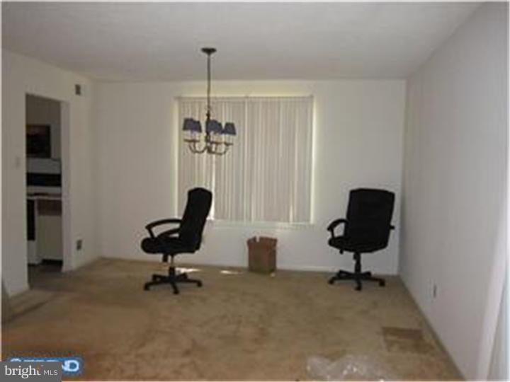 1104 Bartlett Road, Unit 171 Wayne, PA 19087 - Photo 6 of 12