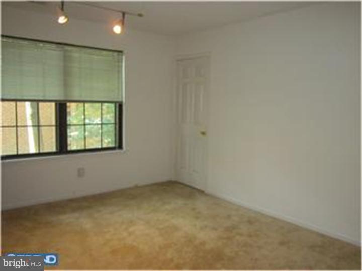 1104 Bartlett Road, Unit 171 Wayne, PA 19087 - Photo 7 of 12