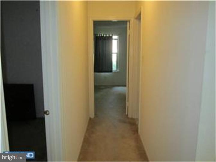 1104 Bartlett Road, Unit 171 Wayne, PA 19087 - Photo 8 of 12