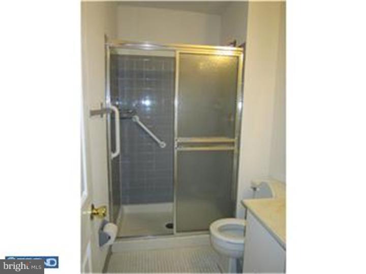1104 Bartlett Road, Unit 171 Wayne, PA 19087 - Photo 10 of 12