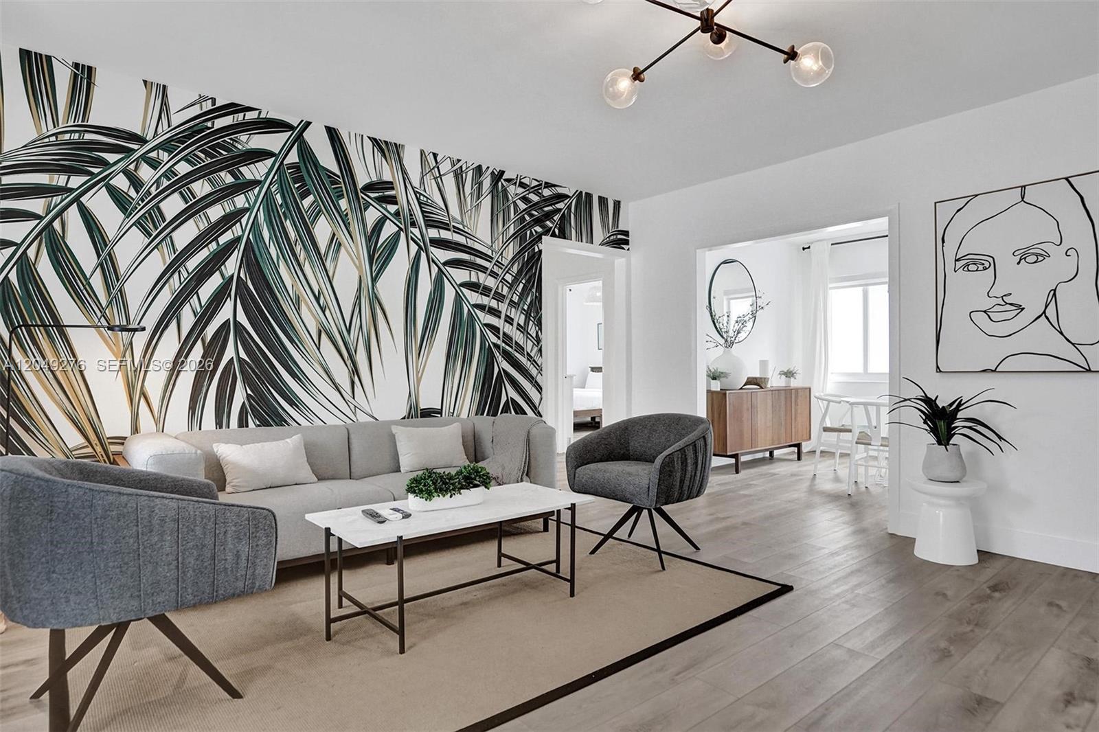 1440 16th Street, Unit 3 Miami Beach, FL 33139 - Photo 5 of 37