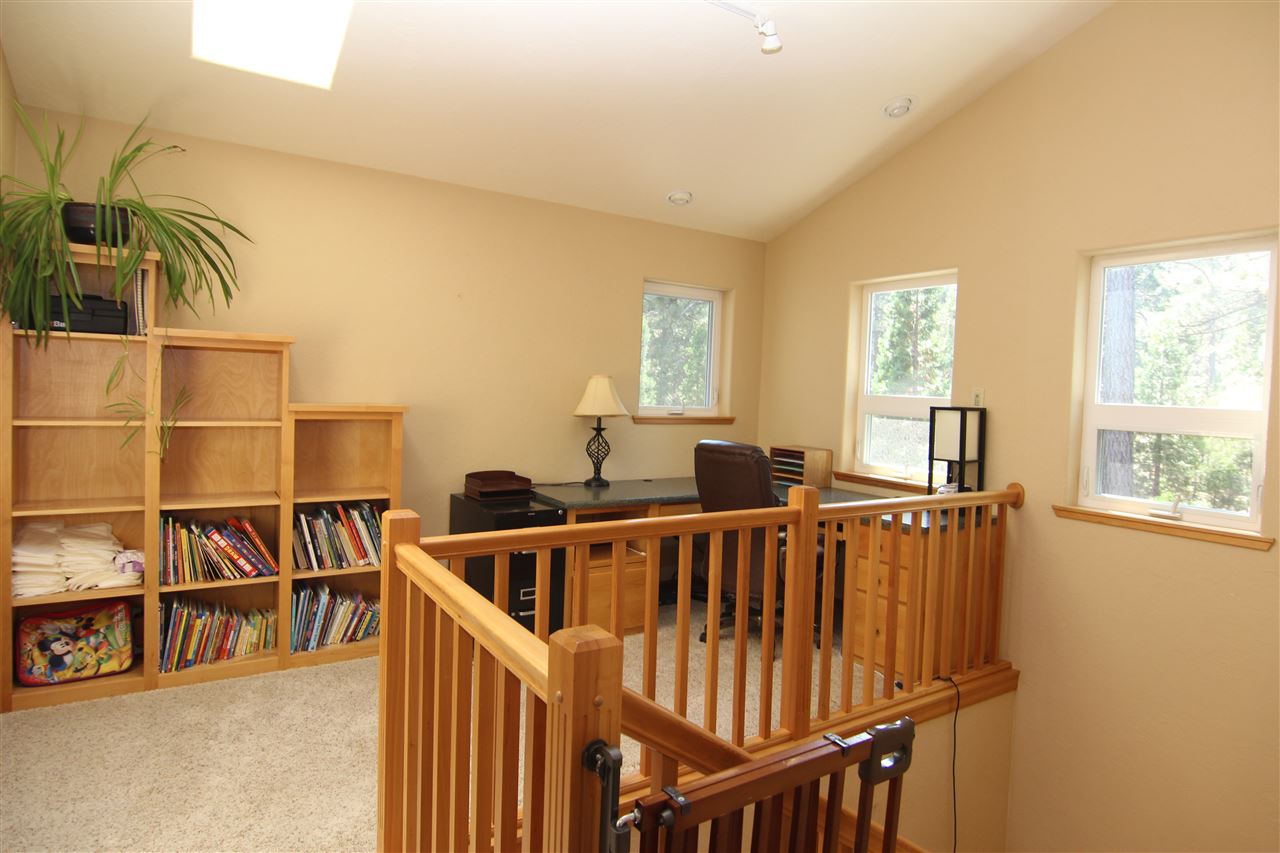 10716 North Old Stage Road Weed, CA 96094 - Photo 14 of 17 Gallery Image 14