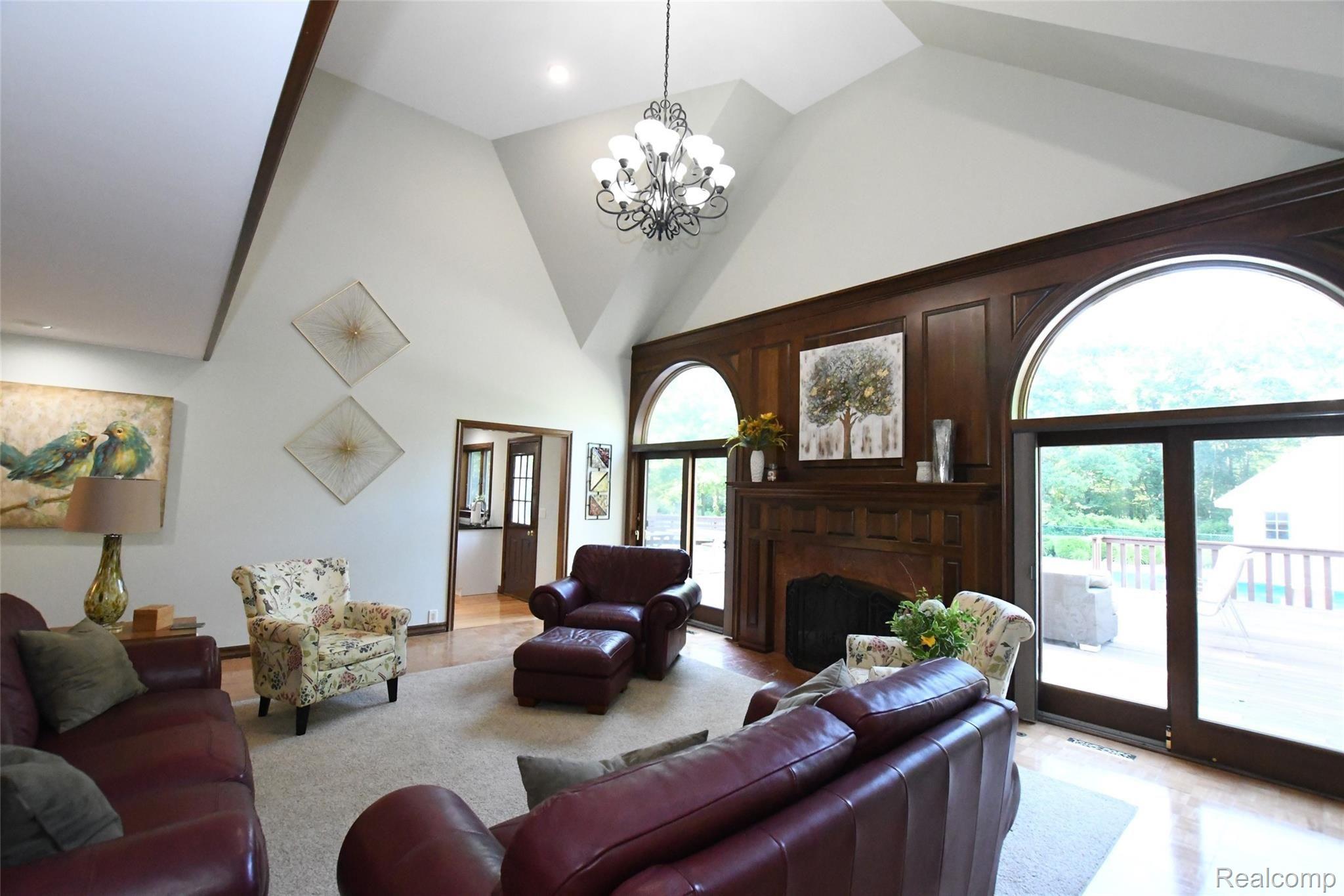 10465 Rathbun Road Birch Run, MI 48415 - Photo 6 of 27 Rath 5.jpg