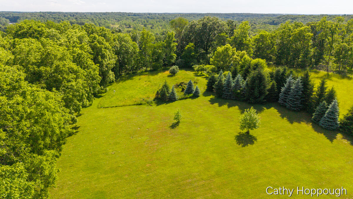 8152 Murphy Road Lyons, MI 48851 - Photo 67 of 70 8152_Murphy_CATHY-39
