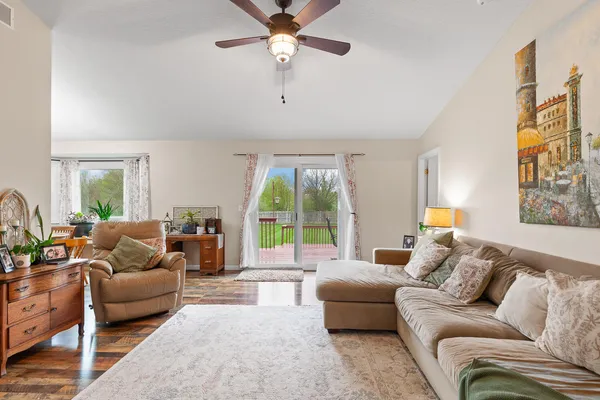 $299,000 | 3216 Aspen Trail, Adrian, MI 49221