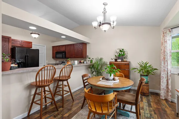 $299,000 | 3216 Aspen Trail, Adrian, MI 49221