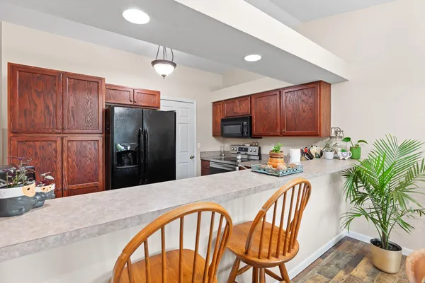 $299,000 | 3216 Aspen Trail, Adrian, MI 49221
