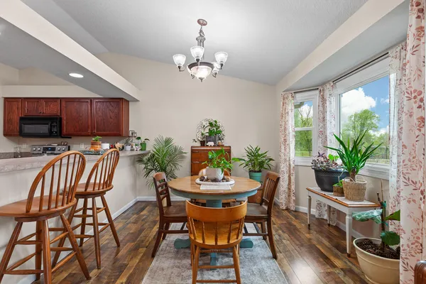 $299,000 | 3216 Aspen Trail, Adrian, MI 49221