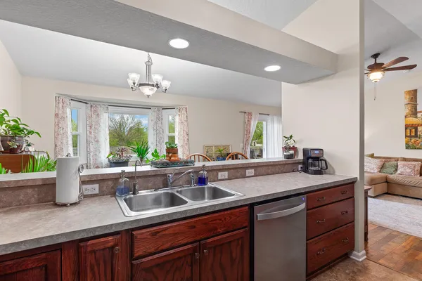 $299,000 | 3216 Aspen Trail, Adrian, MI 49221