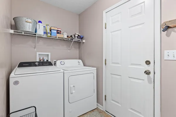$299,000 | 3216 Aspen Trail, Adrian, MI 49221