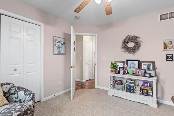 $299,000 | 3216 Aspen Trail, Adrian, MI 49221