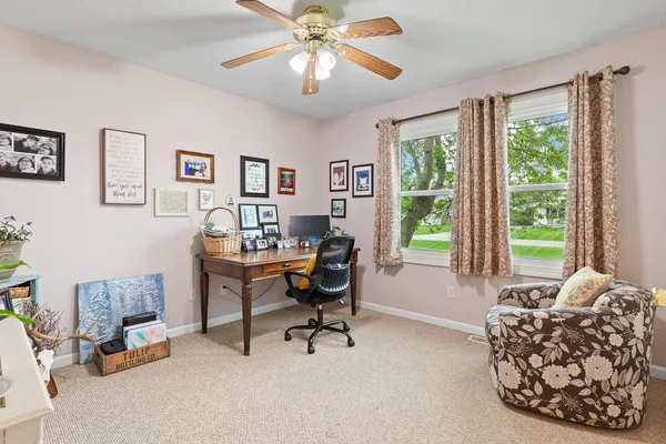 $299,000 | 3216 Aspen Trail, Adrian, MI 49221