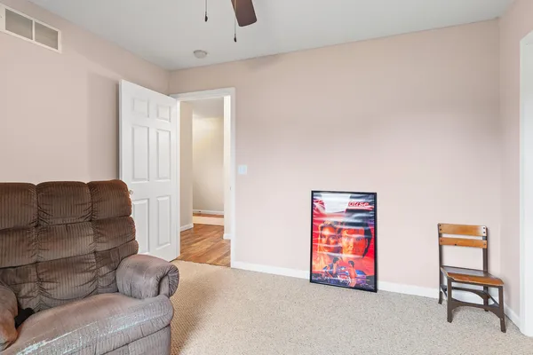 $299,000 | 3216 Aspen Trail, Adrian, MI 49221