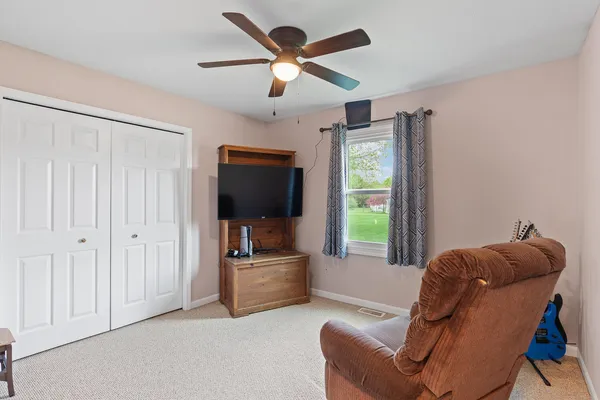 $299,000 | 3216 Aspen Trail, Adrian, MI 49221