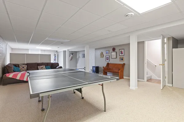 $299,000 | 3216 Aspen Trail, Adrian, MI 49221