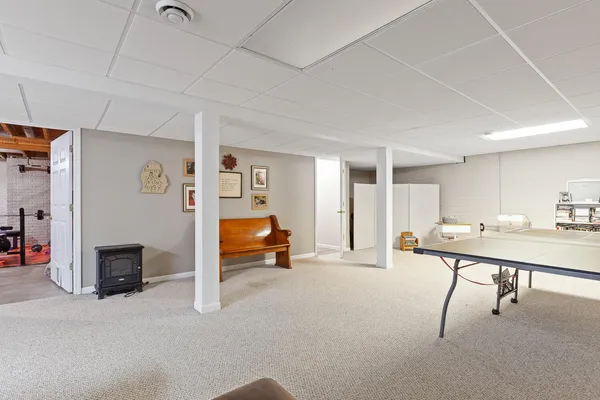 $299,000 | 3216 Aspen Trail, Adrian, MI 49221