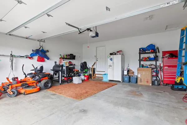 $299,000 | 3216 Aspen Trail, Adrian, MI 49221