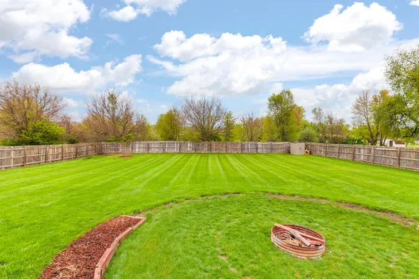 $299,000 | 3216 Aspen Trail, Adrian, MI 49221