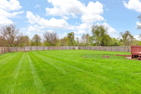 $299,000 | 3216 Aspen Trail, Adrian, MI 49221