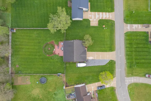 $299,000 | 3216 Aspen Trail, Adrian, MI 49221
