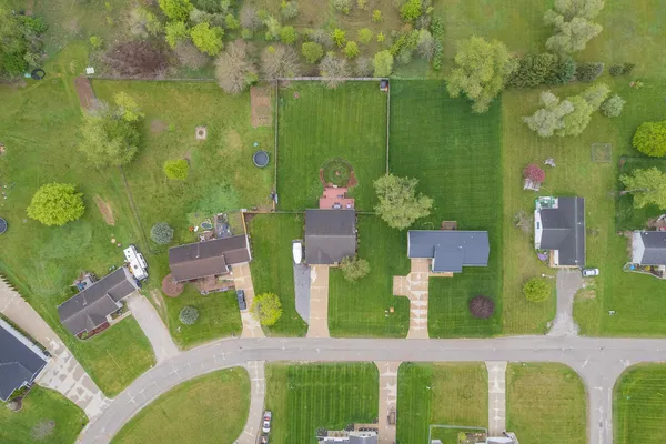 $299,000 | 3216 Aspen Trail, Adrian, MI 49221