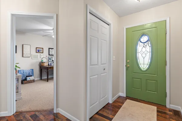 $299,000 | 3216 Aspen Trail, Adrian, MI 49221