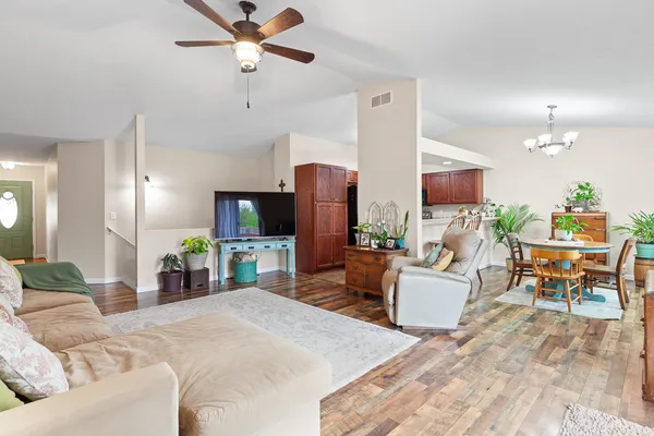 $299,000 | 3216 Aspen Trail, Adrian, MI 49221