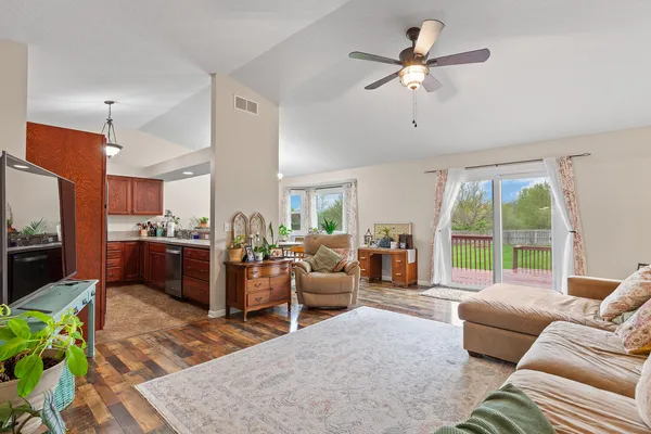 $299,000 | 3216 Aspen Trail, Adrian, MI 49221