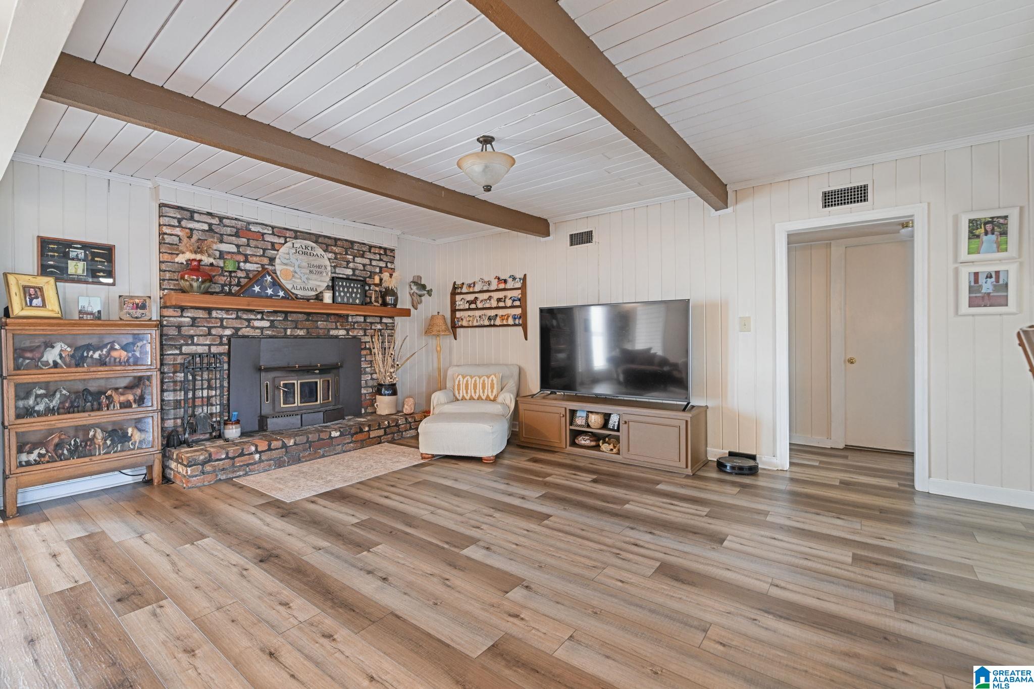 723 Shepherd Road Titus, AL 36080 - Photo 35 of 72