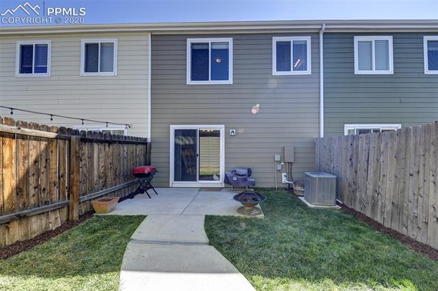 6314 Pilgrimage Road Colorado Springs, CO 80925 - Photo 32 of 37 Gallery Image 32