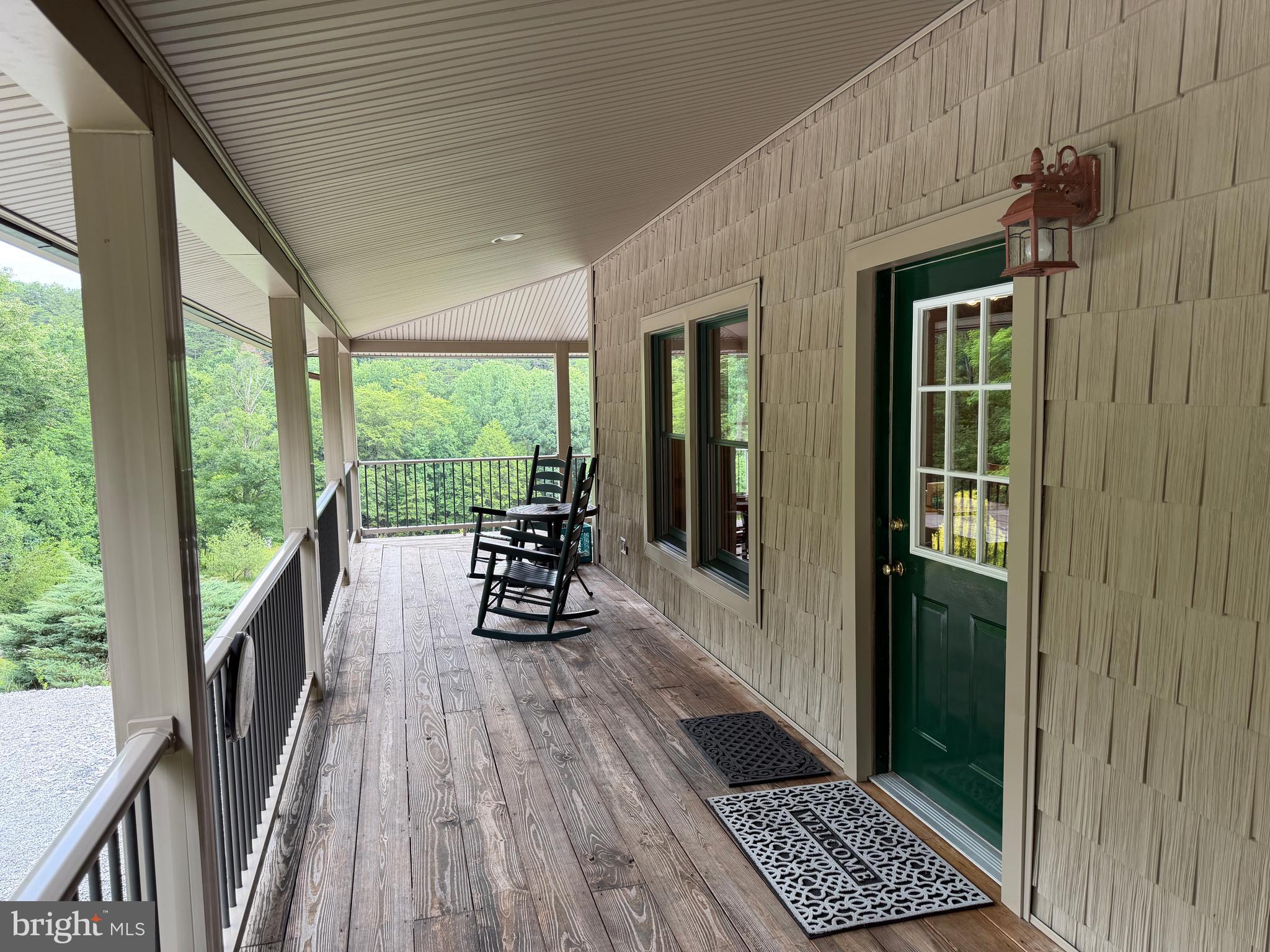 17147 Sugar Run Road Shirleysburg, PA 17260 - Photo 42 of 148