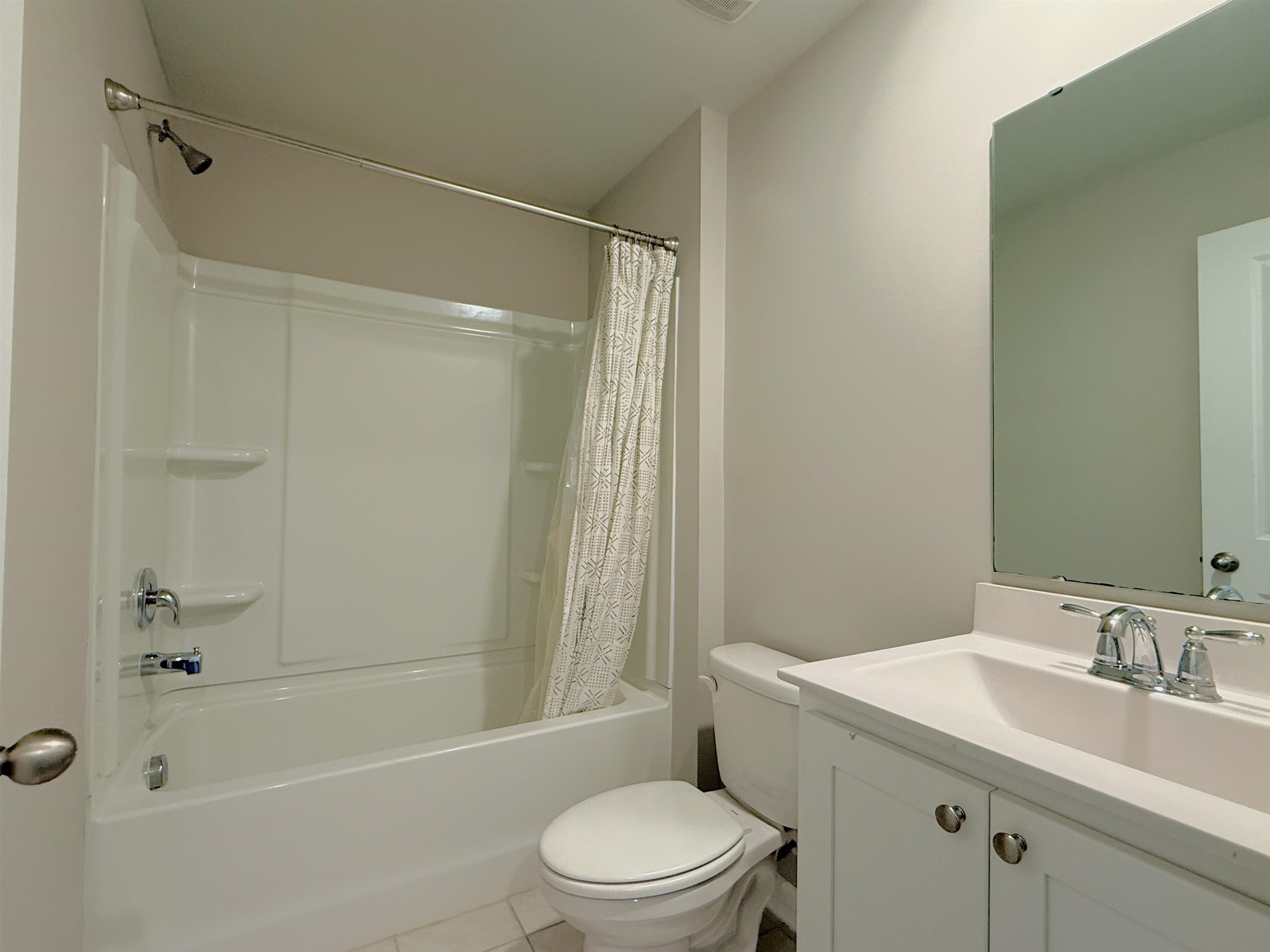 527 Courtridge Loop Conway, SC 29526 - Photo 20 of 29