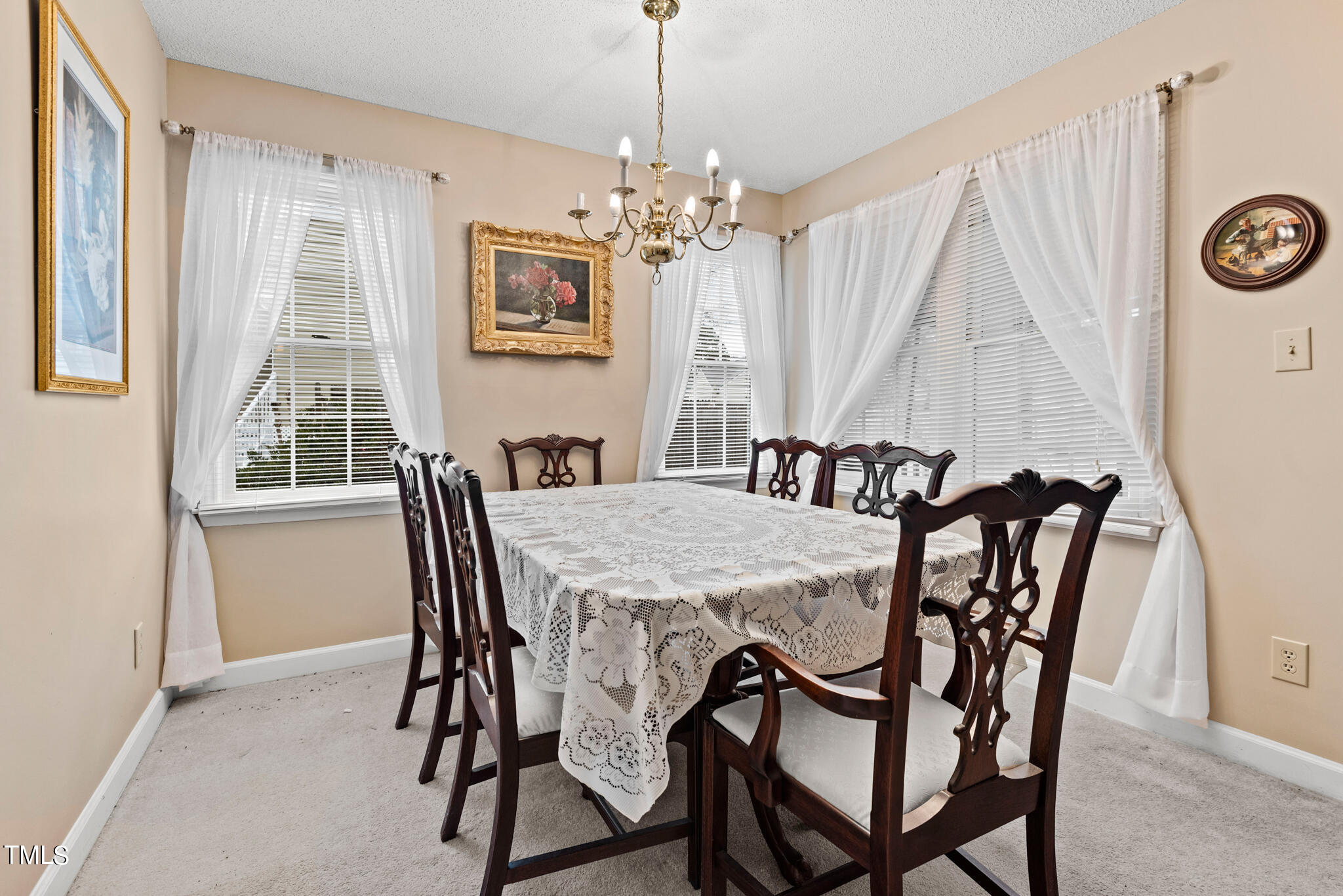 4532 Birmingham Way Raleigh, NC 27604 - Photo 10 of 23 DSC_0221