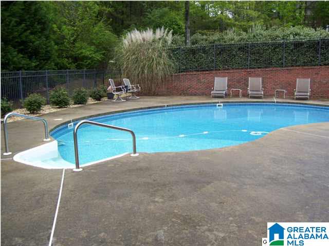 2001 Hampton Place Birmingham, AL 35242 - Photo 18 of 19