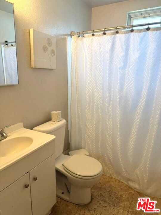 5234 Peck Road El Monte, CA 91732 - Photo 14 of 40