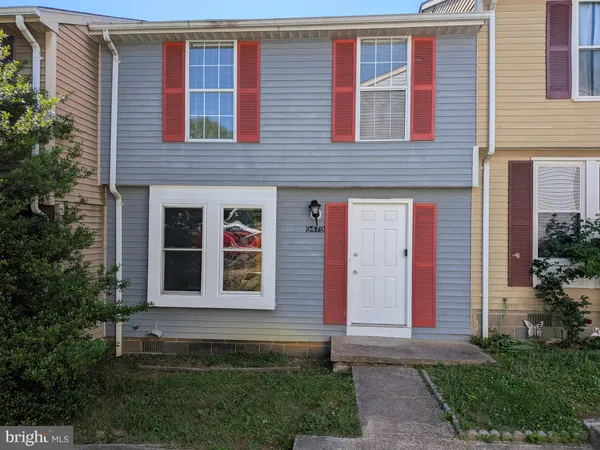 $229,900 | 9479 Inaugural Drive, King George, VA 22485