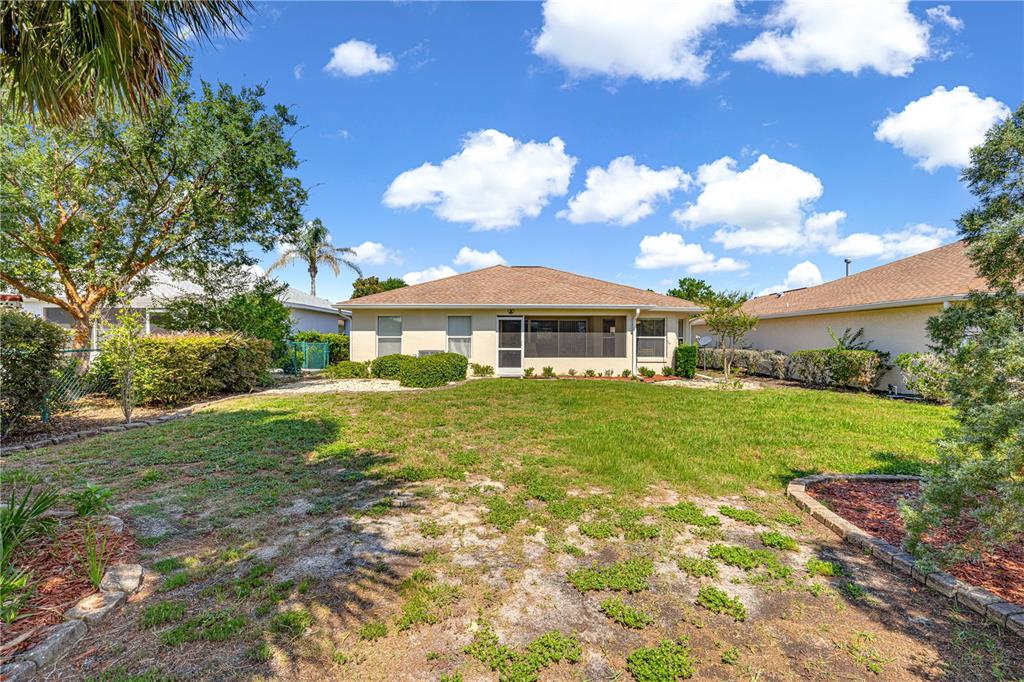 10096 Southwest 92nd Street Road Ocala, FL 34481 - Photo 35 of 36