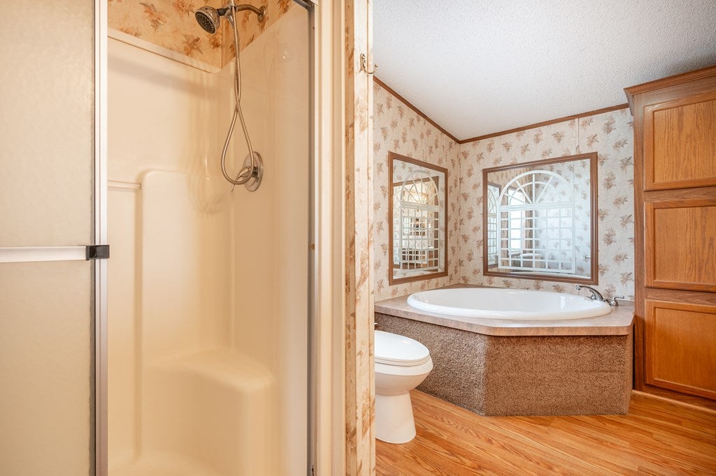 135 Kitchen Road Max Meadows, VA 24360 - Photo 49 of 98 Gallery Image 49