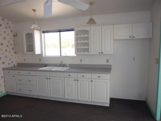 4580 North Cactus Road Apache Junction, AZ 85119 - Photo 11 of 28 P1790620