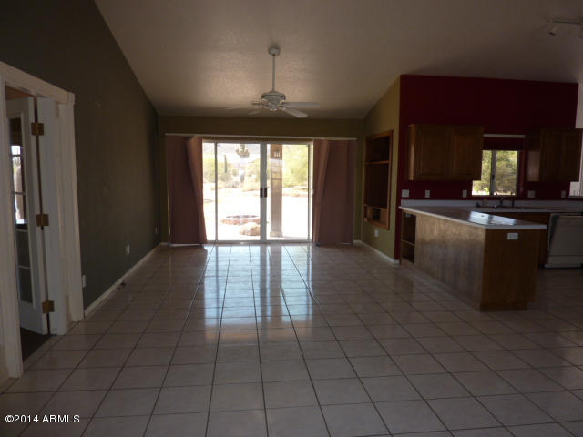 4580 North Cactus Road Apache Junction, AZ 85119 - Photo 12 of 28 P1790629