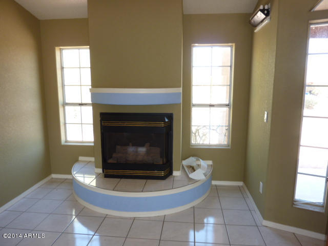 4580 North Cactus Road Apache Junction, AZ 85119 - Photo 13 of 28 P1790630
