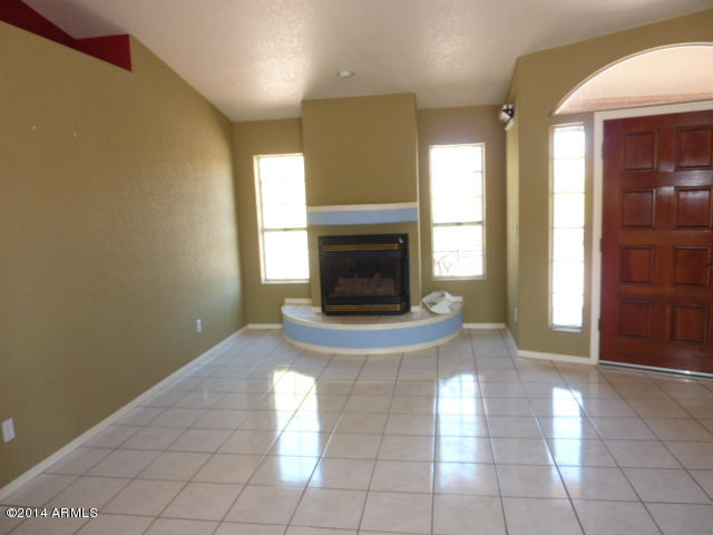 4580 North Cactus Road Apache Junction, AZ 85119 - Photo 14 of 28 P1790636