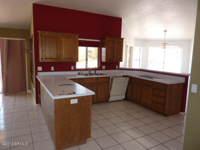 4580 North Cactus Road Apache Junction, AZ 85119 - Photo 15 of 28 P1790637